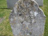 image of grave number 57050